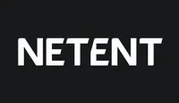 NetEnt