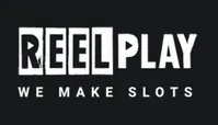 ReelPlay
